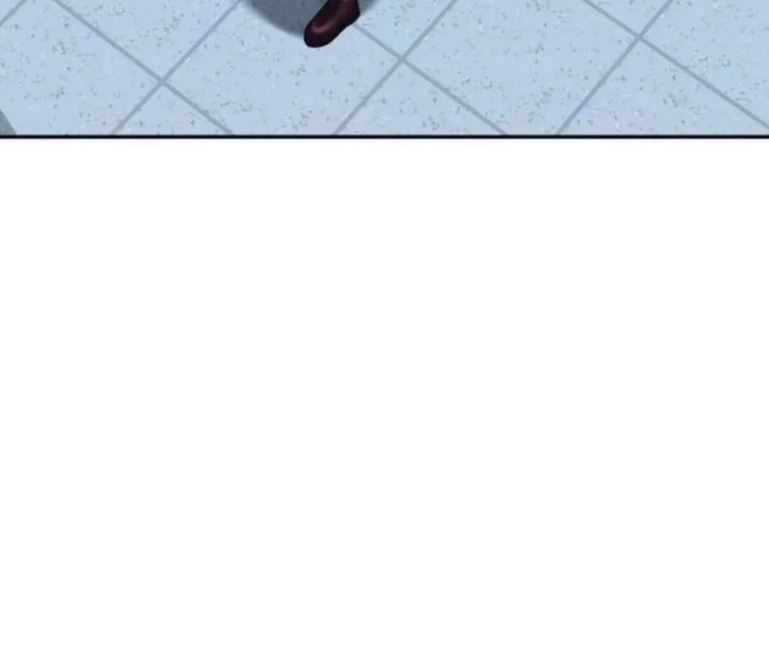 Villain's Private Secret Chapter 4 page 132 - 