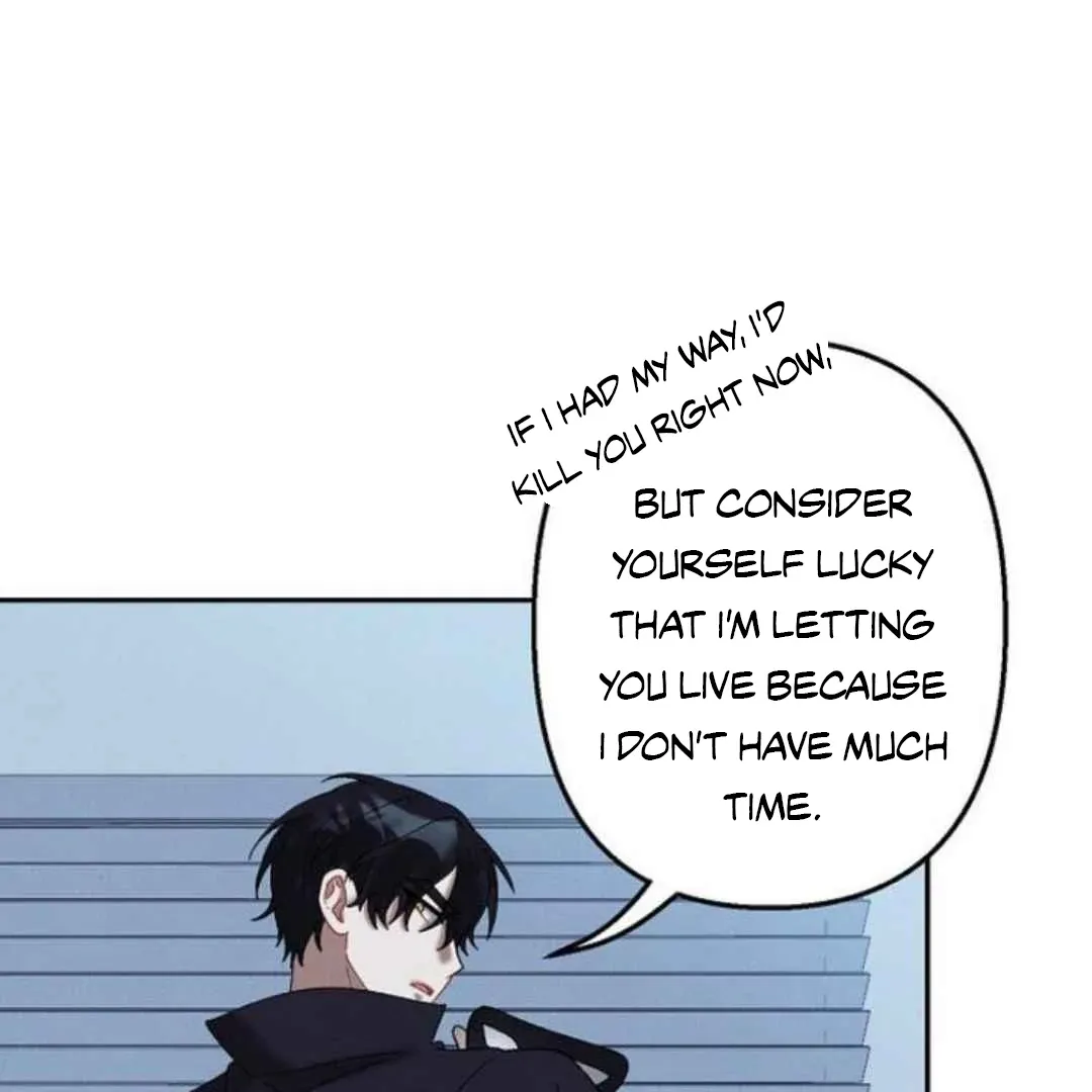 Villain's Private Secret Chapter 4 page 133 - 