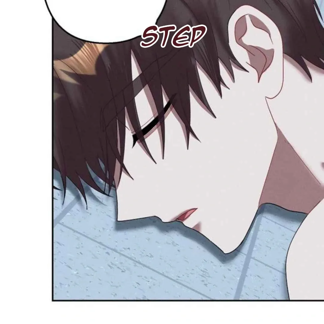 Villain's Private Secret Chapter 4 page 135 - 