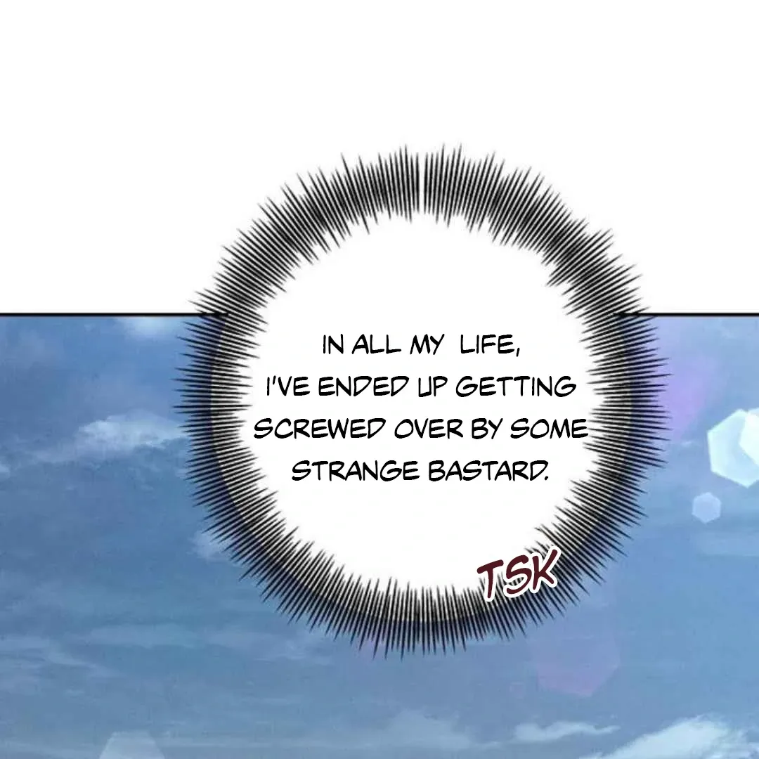 Villain's Private Secret Chapter 4 page 137 - 