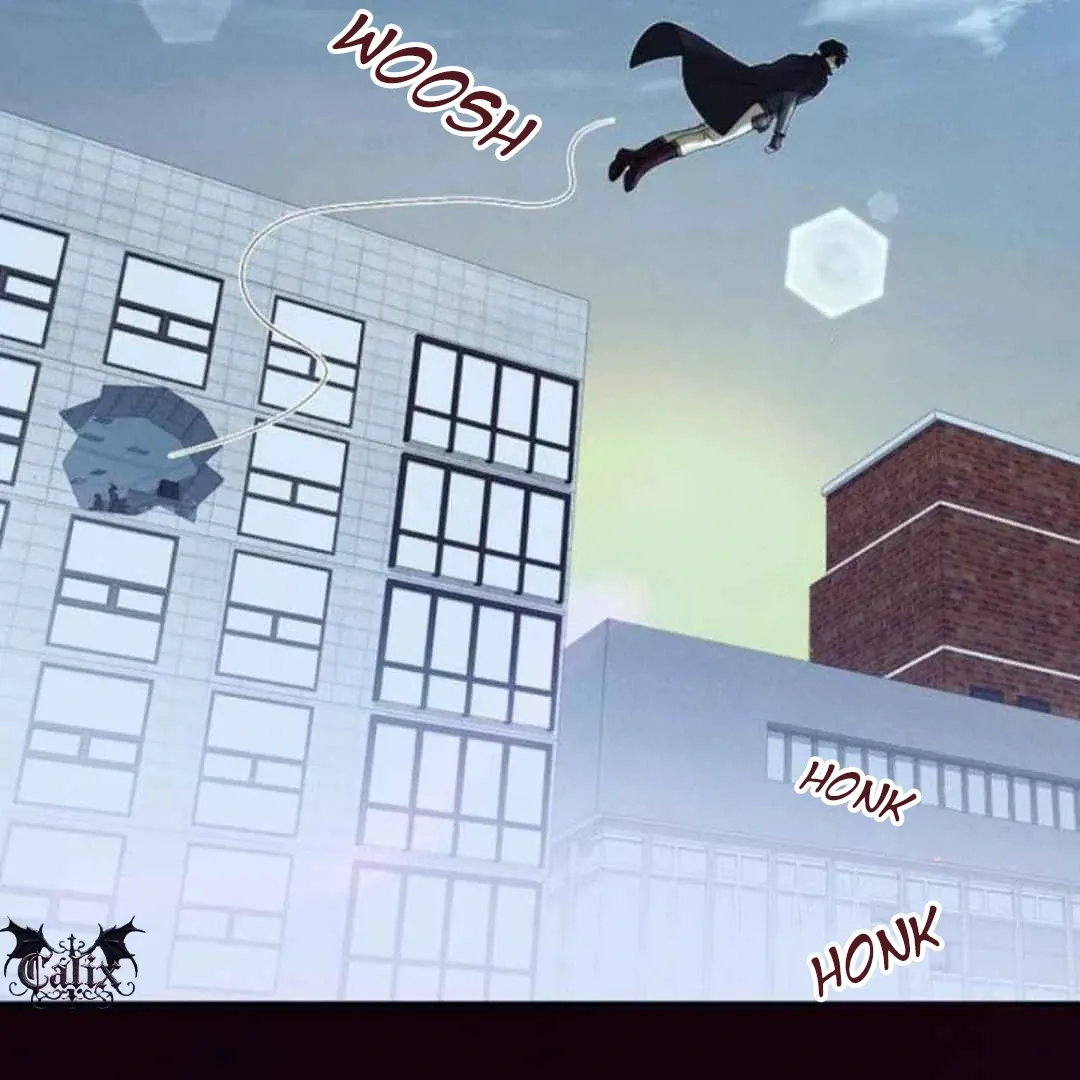 Villain's Private Secret Chapter 4 page 138 - 
