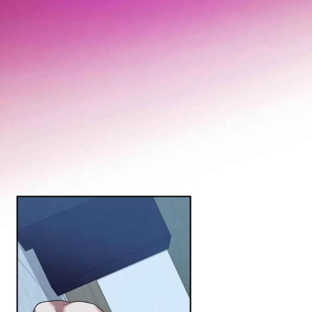 Villain's Private Secret Chapter 4 page 140 - 