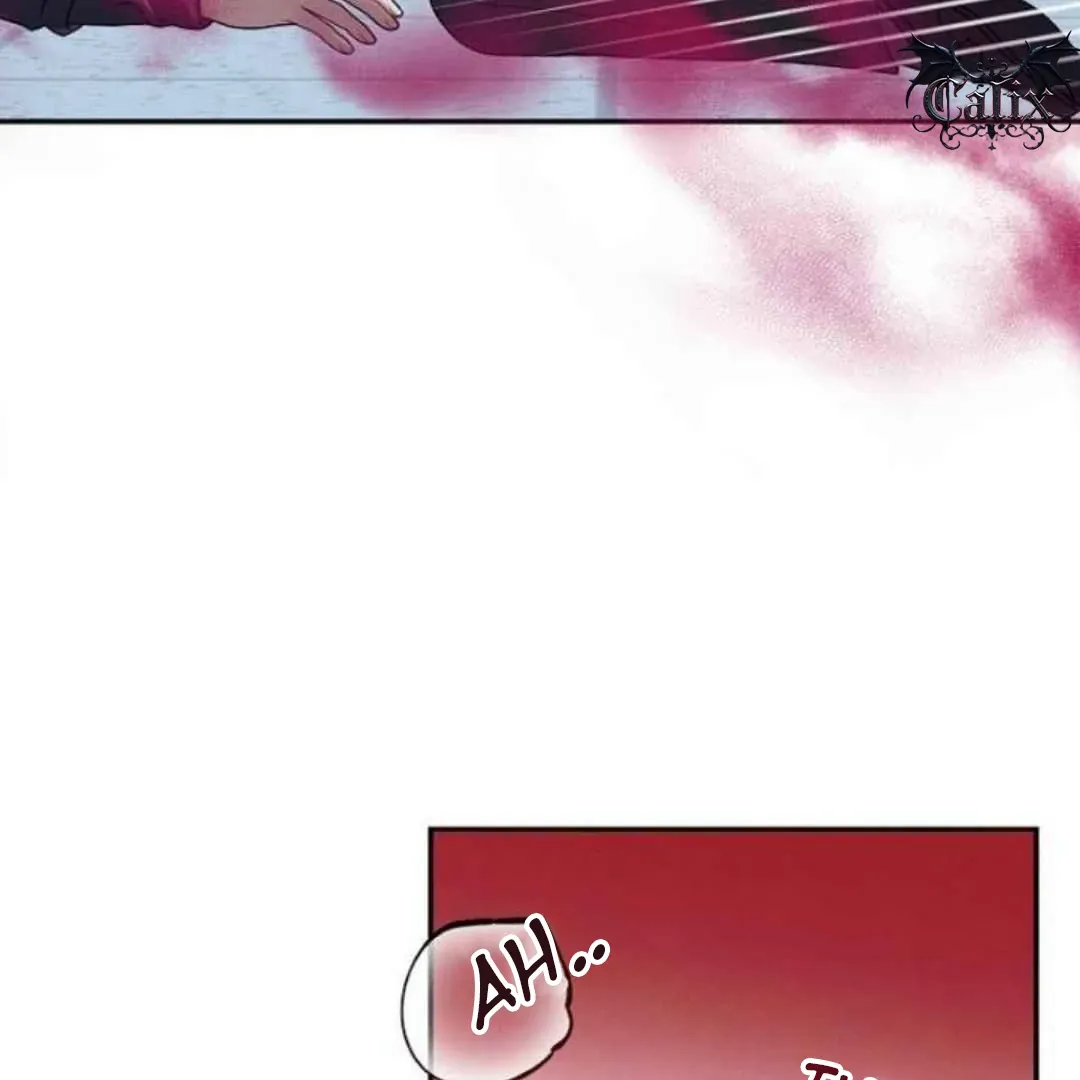 Villain's Private Secret Chapter 4 page 15 - 