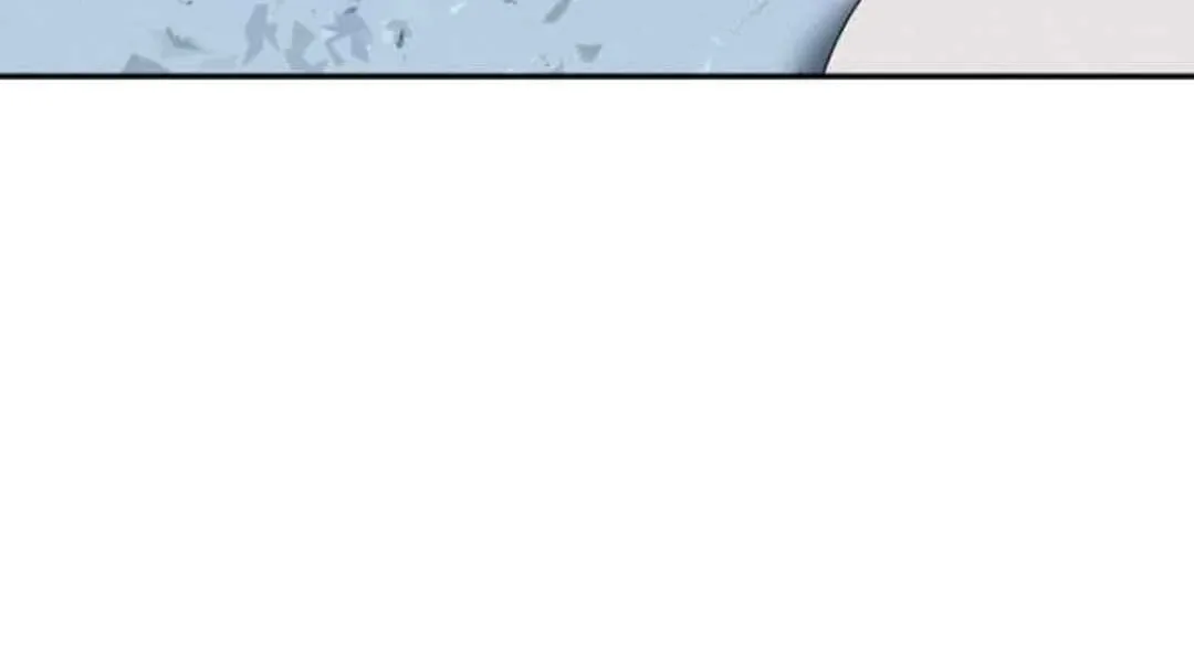 Villain's Private Secret Chapter 4 page 143 - 