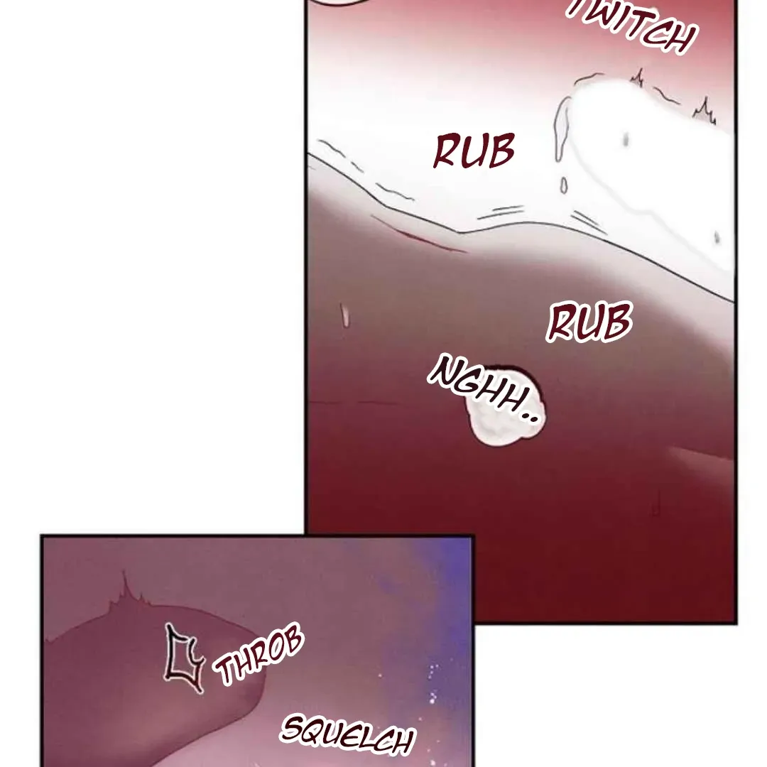 Villain's Private Secret Chapter 4 page 16 - 