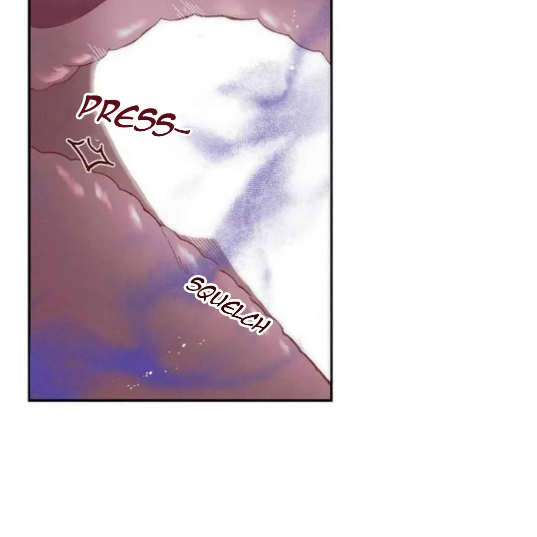 Villain's Private Secret Chapter 4 page 17 - 