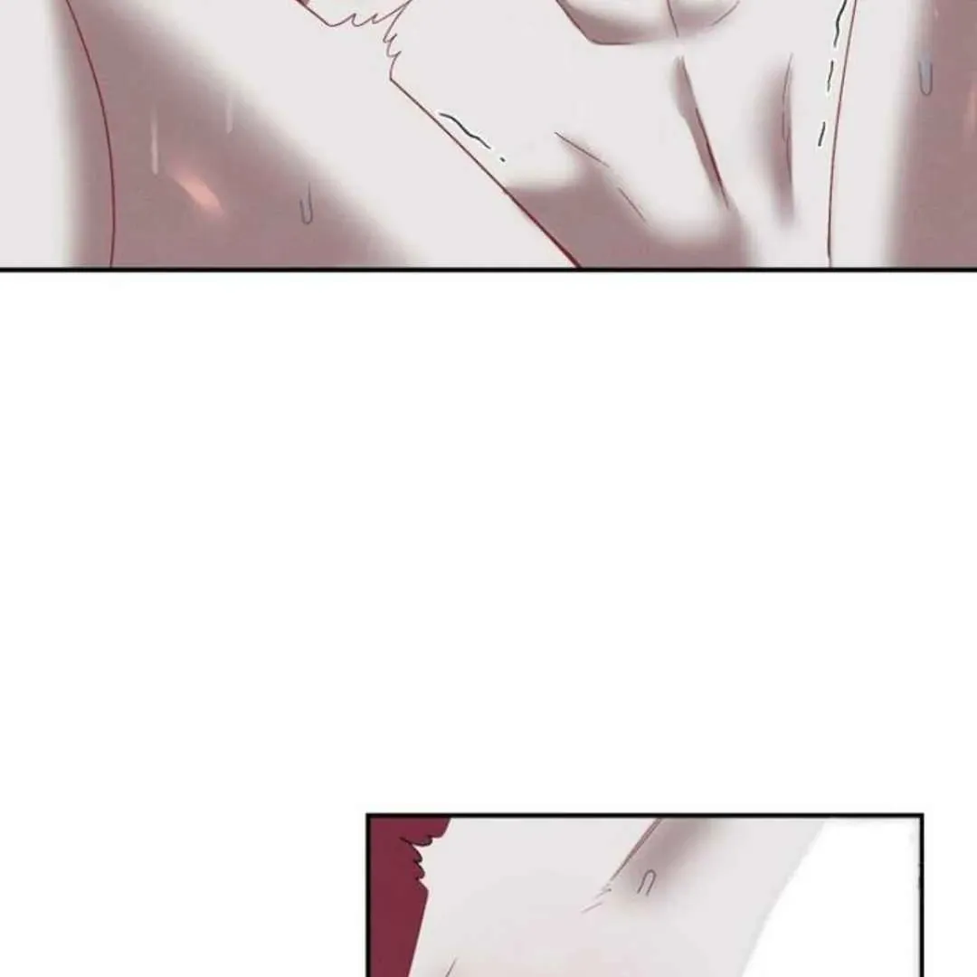 Villain's Private Secret Chapter 4 page 20 - 
