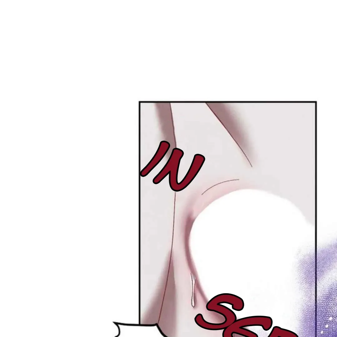 Villain's Private Secret Chapter 4 page 3 - 