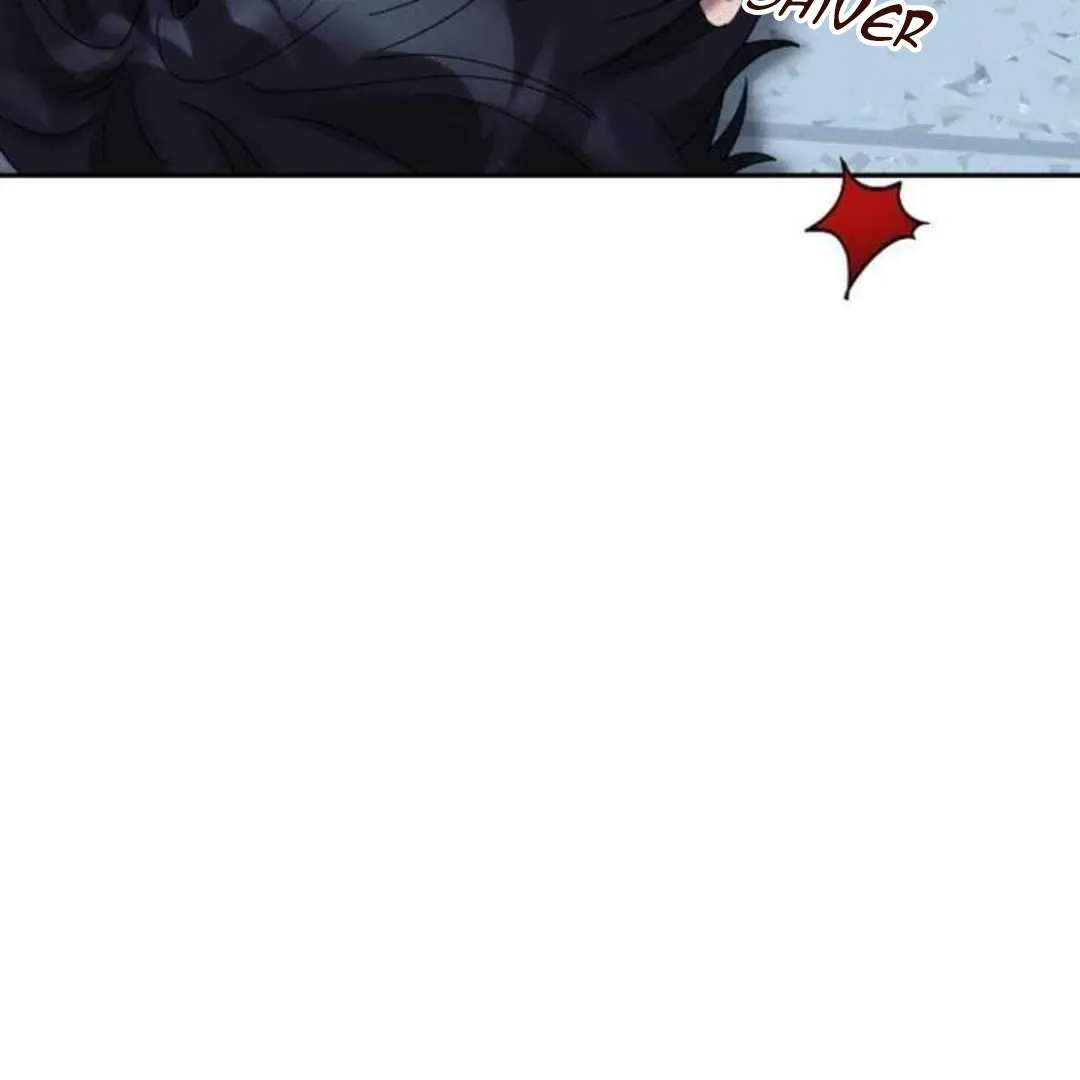 Villain's Private Secret Chapter 4 page 26 - 