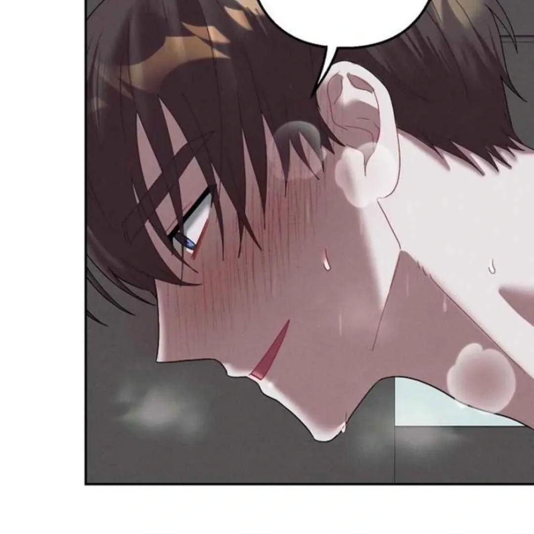 Villain's Private Secret Chapter 4 page 29 - 
