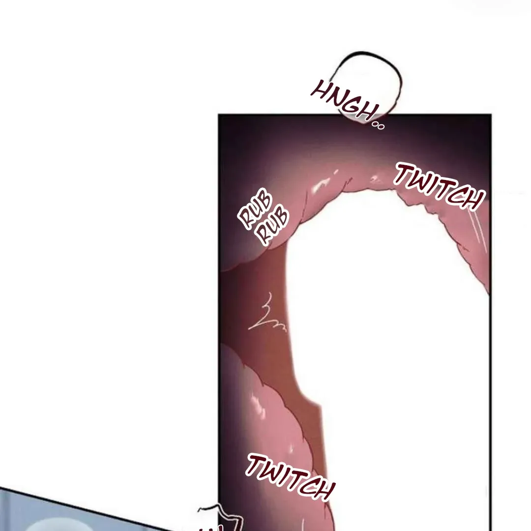 Villain's Private Secret Chapter 4 page 35 - 