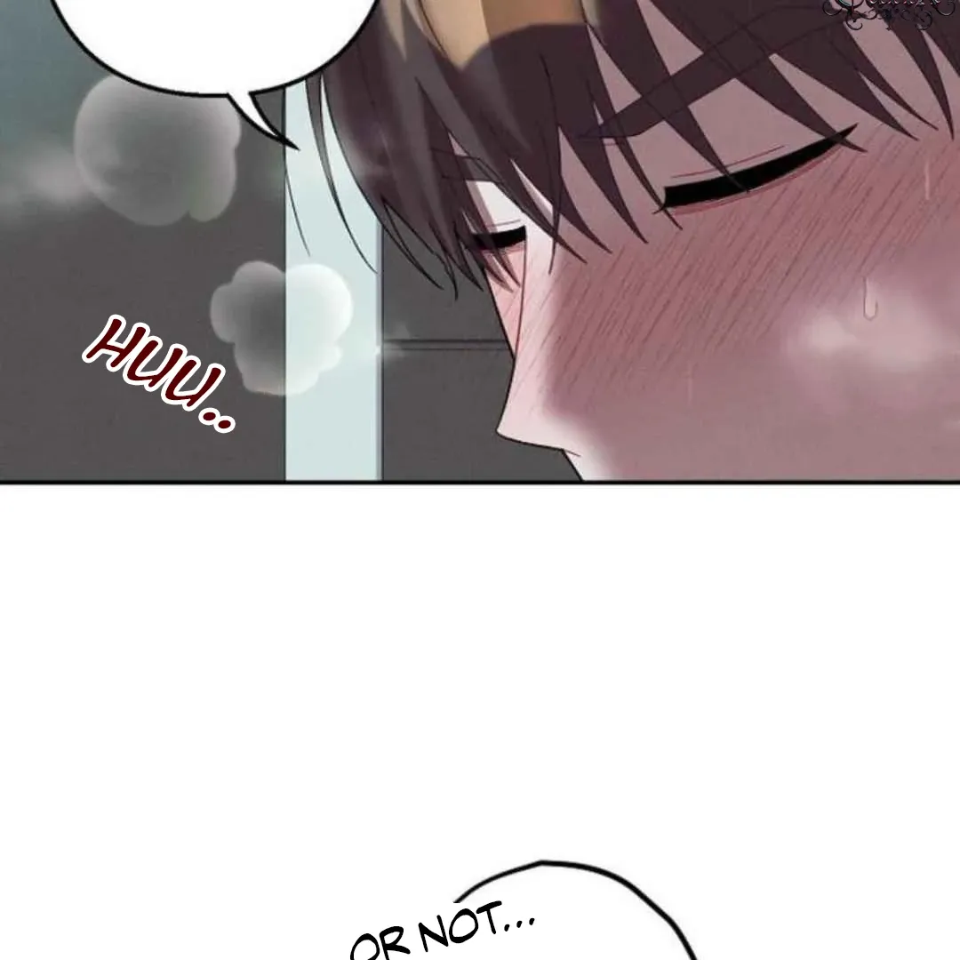 Villain's Private Secret Chapter 4 page 39 - 