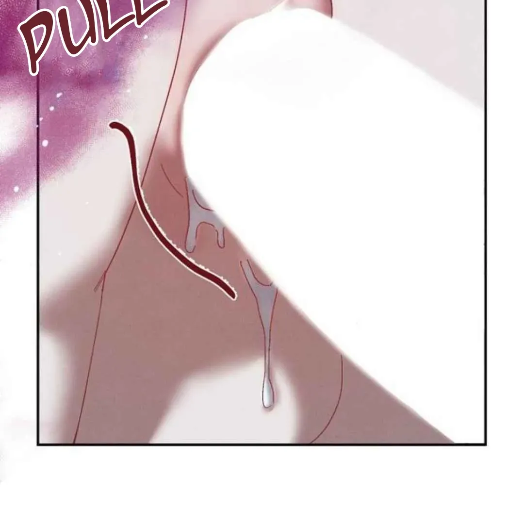 Villain's Private Secret Chapter 4 page 5 - 