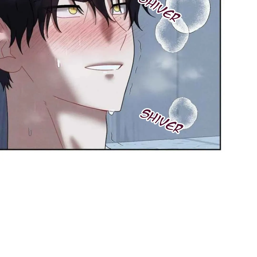 Villain's Private Secret Chapter 4 page 42 - 
