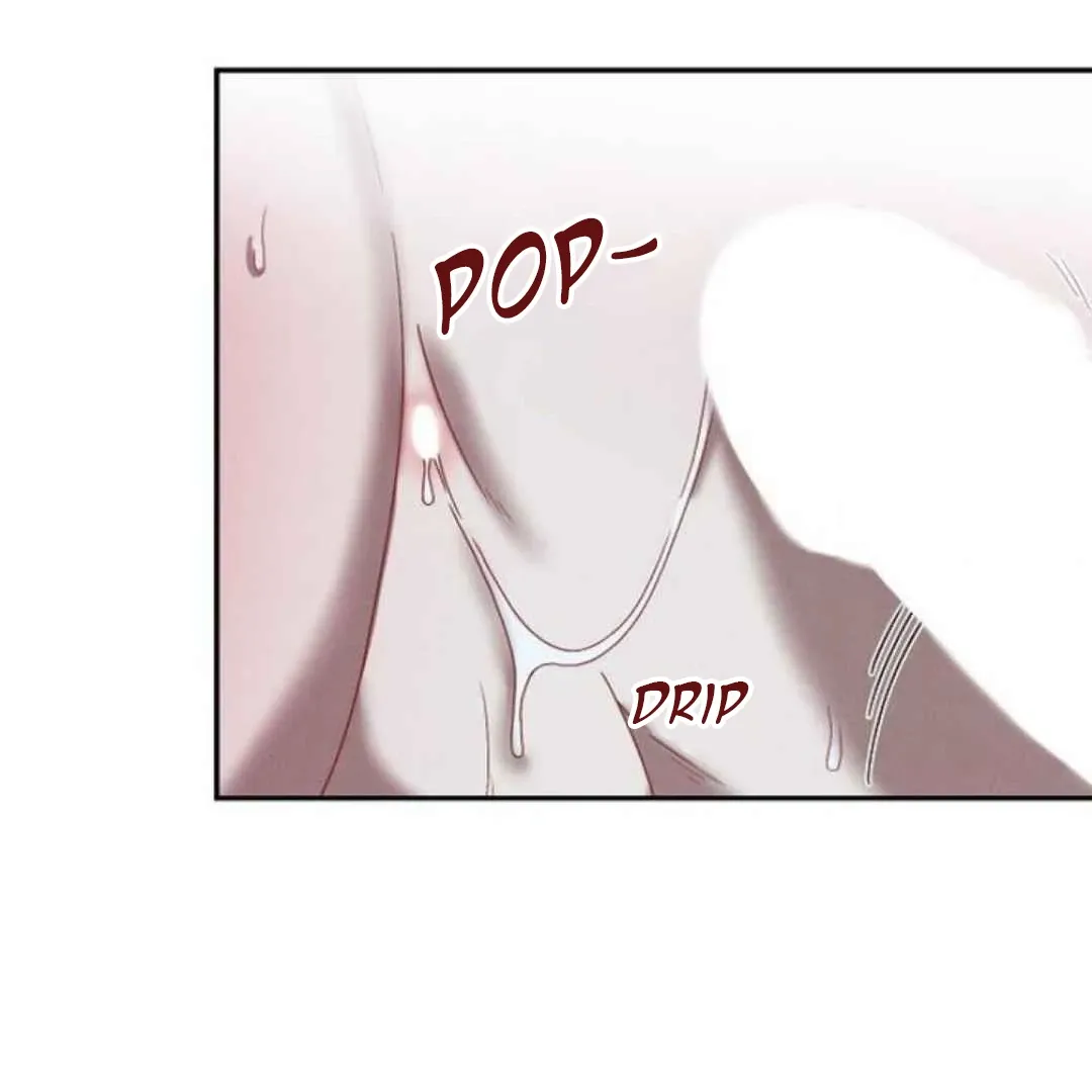 Villain's Private Secret Chapter 4 page 43 - 