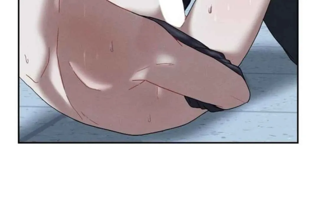 Villain's Private Secret Chapter 4 page 46 - 
