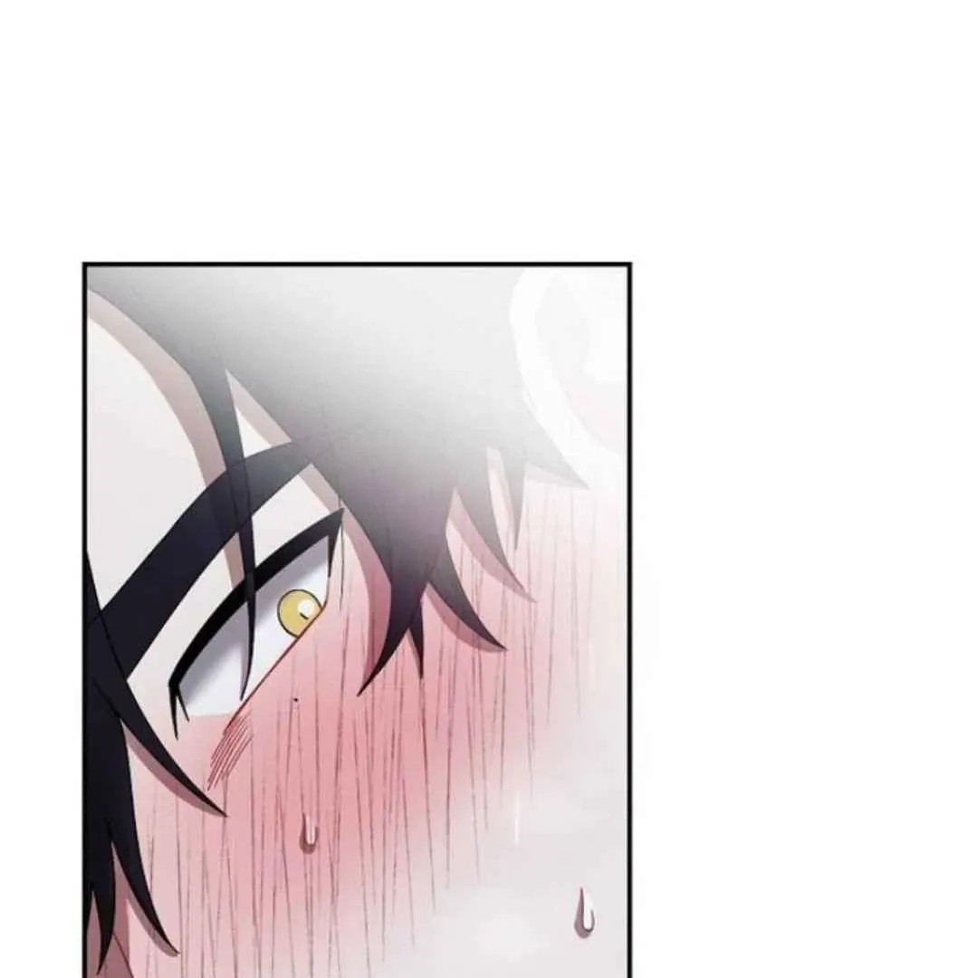 Villain's Private Secret Chapter 4 page 49 - 
