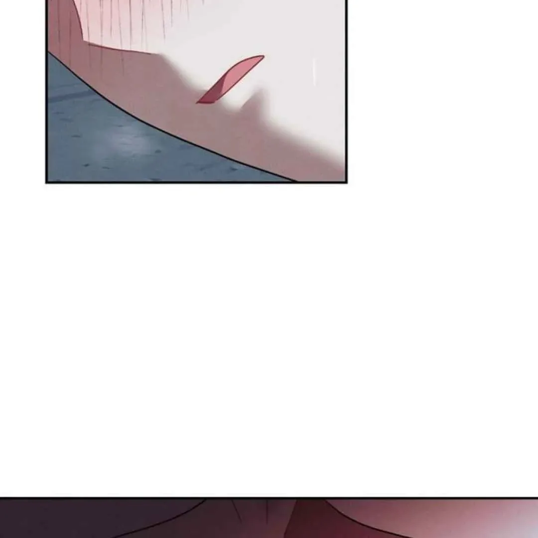 Villain's Private Secret Chapter 4 page 50 - 