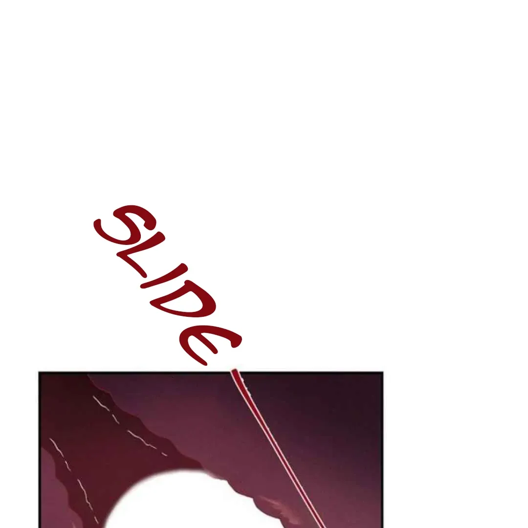 Villain's Private Secret Chapter 4 page 6 - 