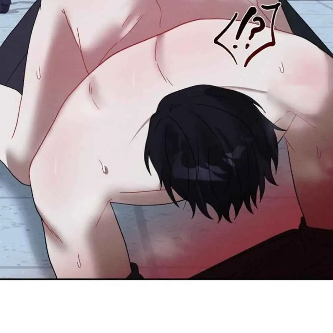 Villain's Private Secret Chapter 4 page 52 - 