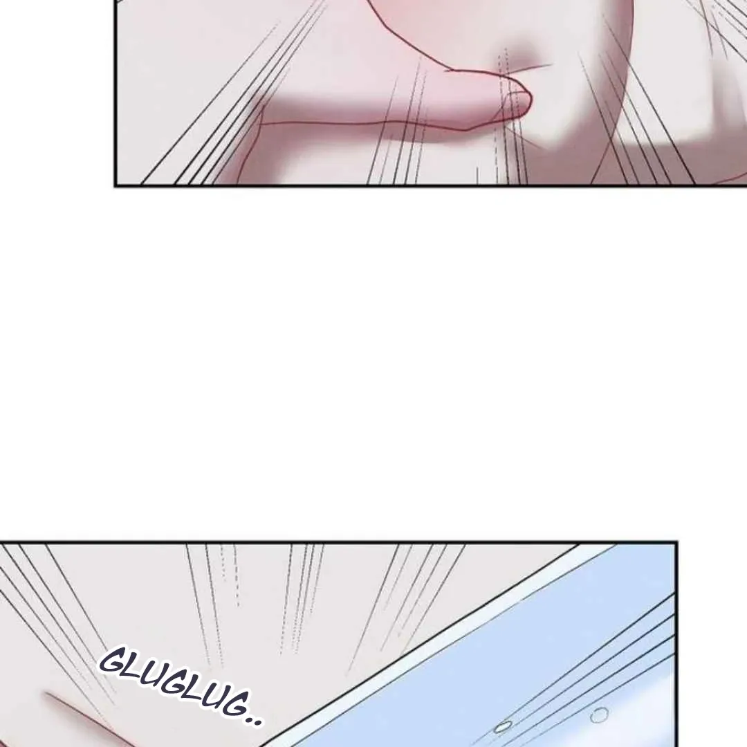 Villain's Private Secret Chapter 4 page 54 - 