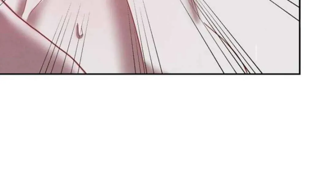 Villain's Private Secret Chapter 4 page 56 - 