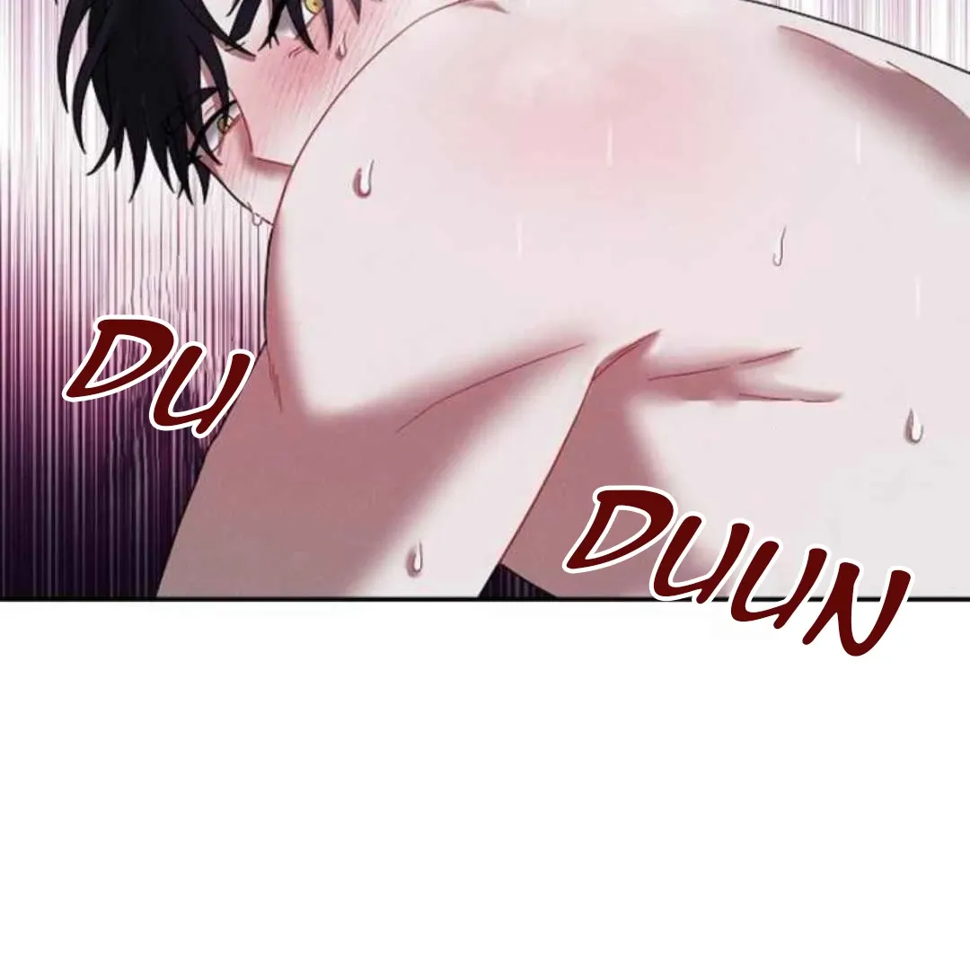 Villain's Private Secret Chapter 4 page 58 - 