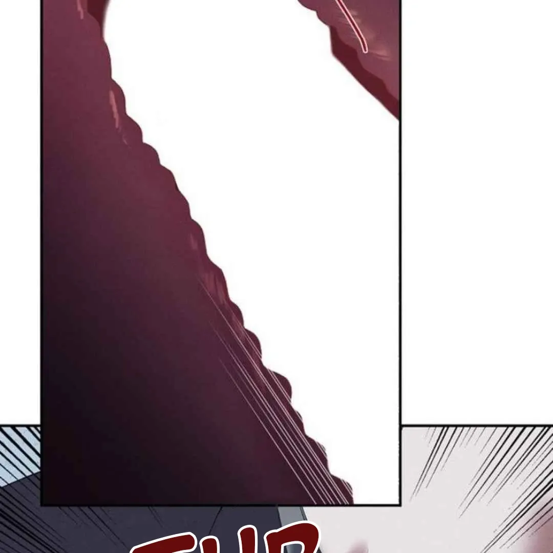 Villain's Private Secret Chapter 4 page 7 - 