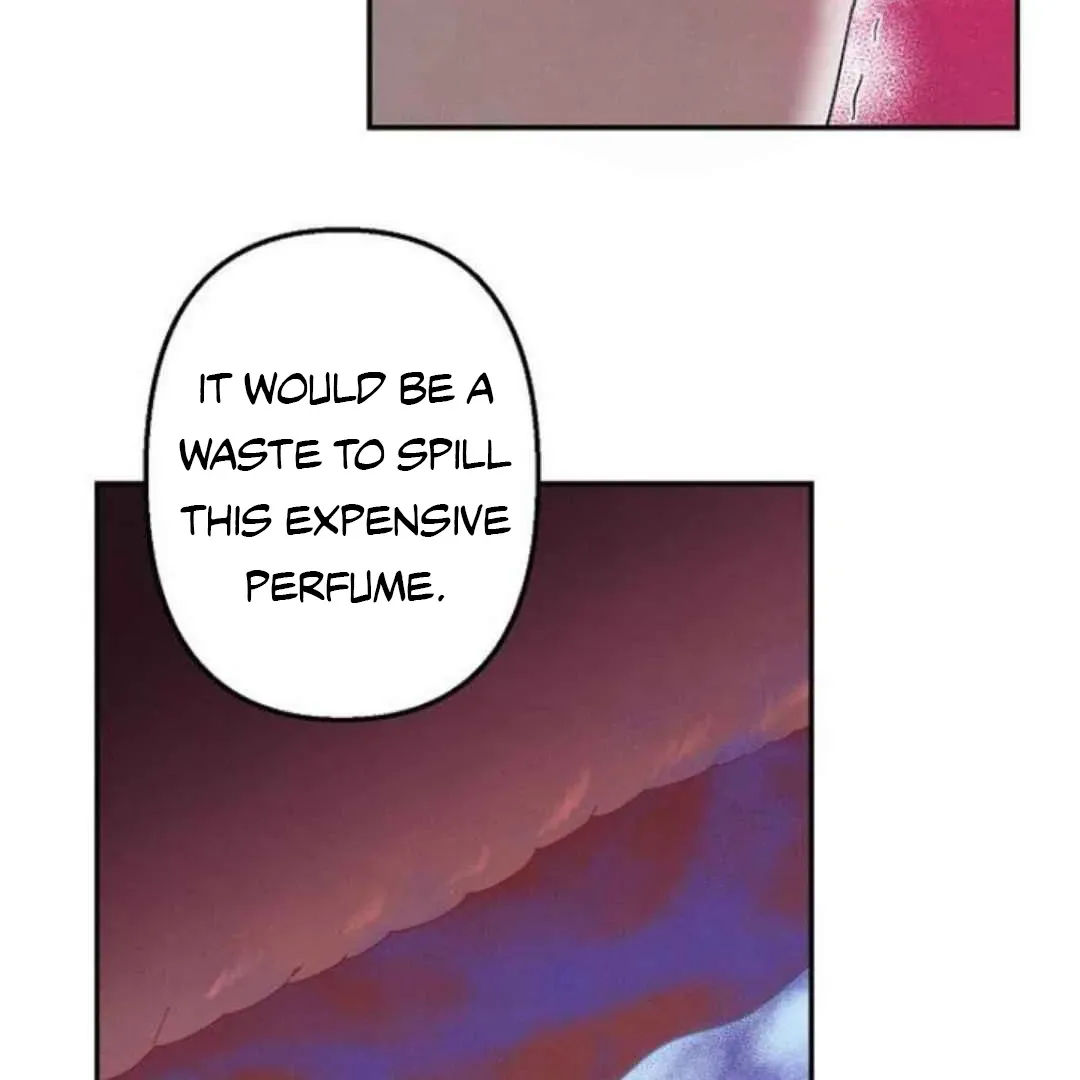 Villain's Private Secret Chapter 4 page 62 - 