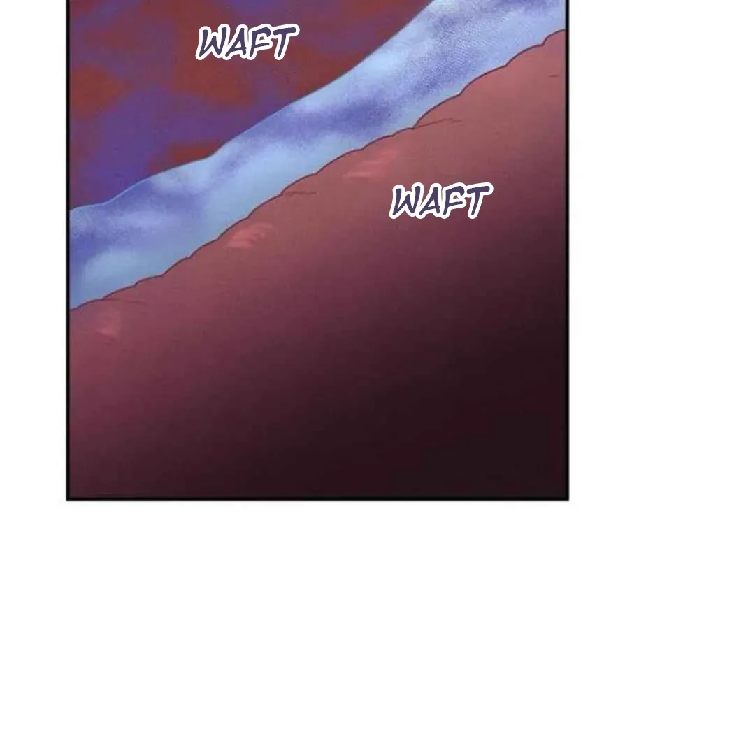 Villain's Private Secret Chapter 4 page 63 - 