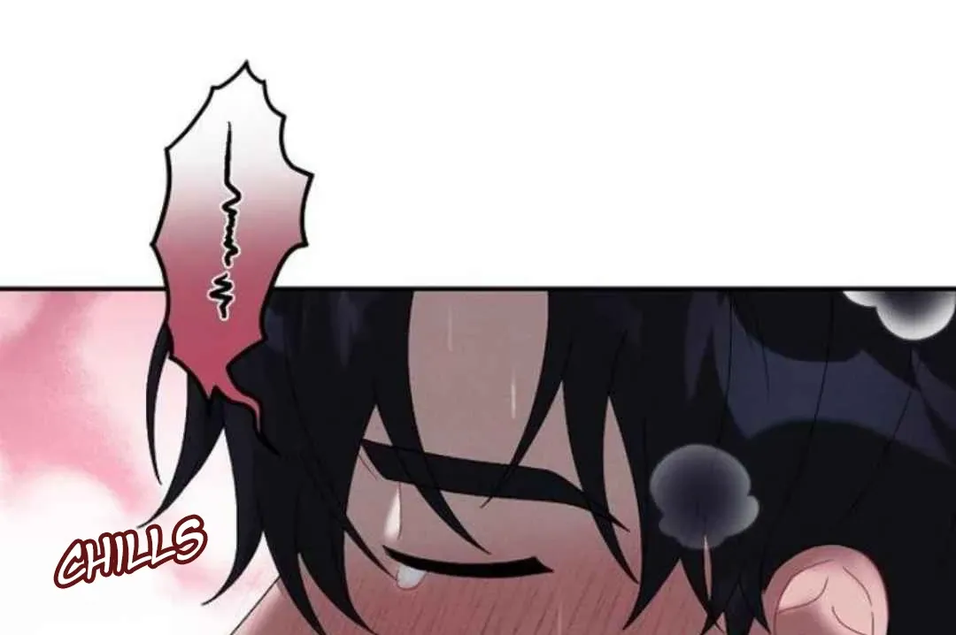 Villain's Private Secret Chapter 4 page 64 - 