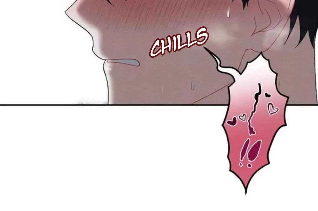 Villain's Private Secret Chapter 4 page 65 - 