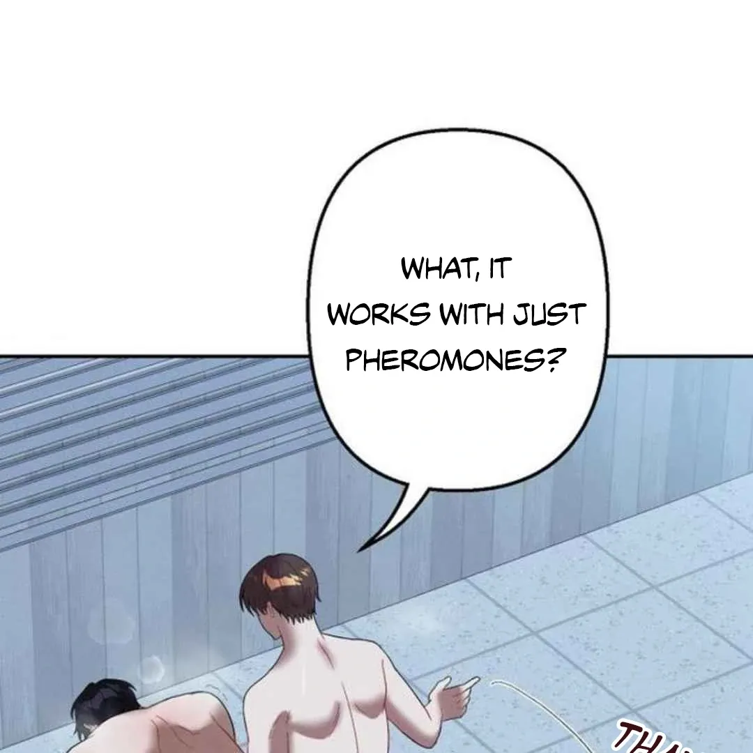 Villain's Private Secret Chapter 4 page 66 - 