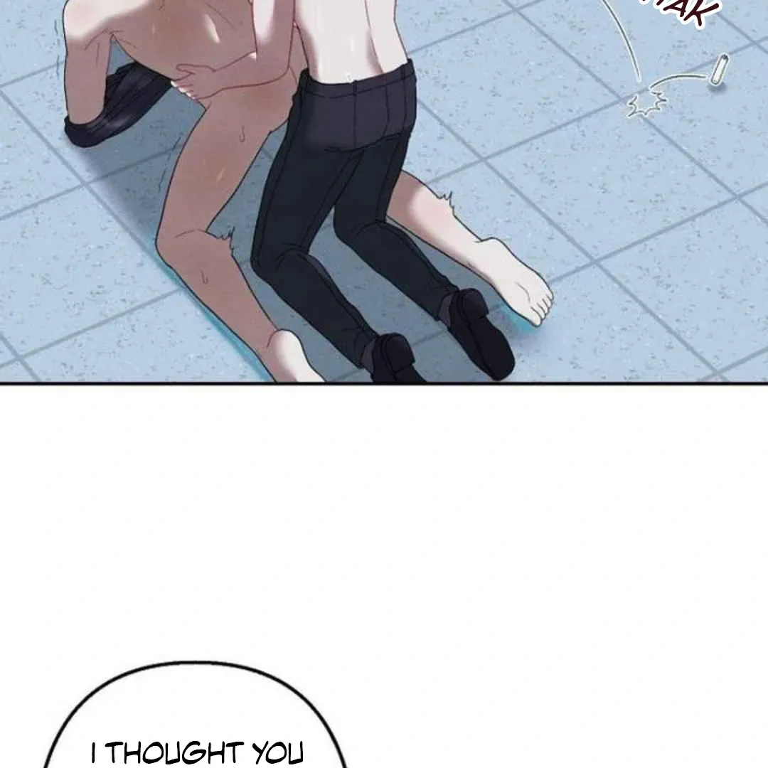 Villain's Private Secret Chapter 4 page 67 - 