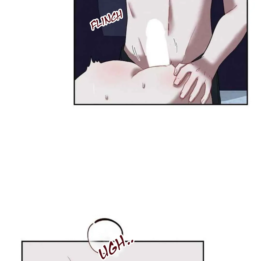 Villain's Private Secret Chapter 4 page 69 - 