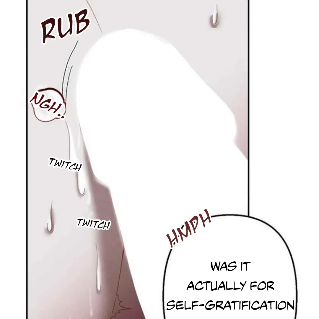 Villain's Private Secret Chapter 4 page 70 - 