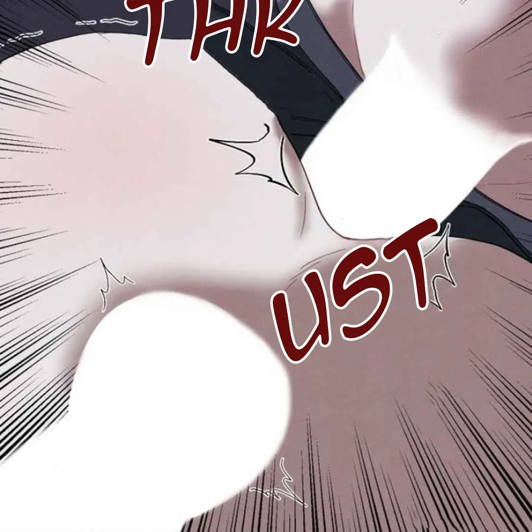 Villain's Private Secret Chapter 4 page 8 - 
