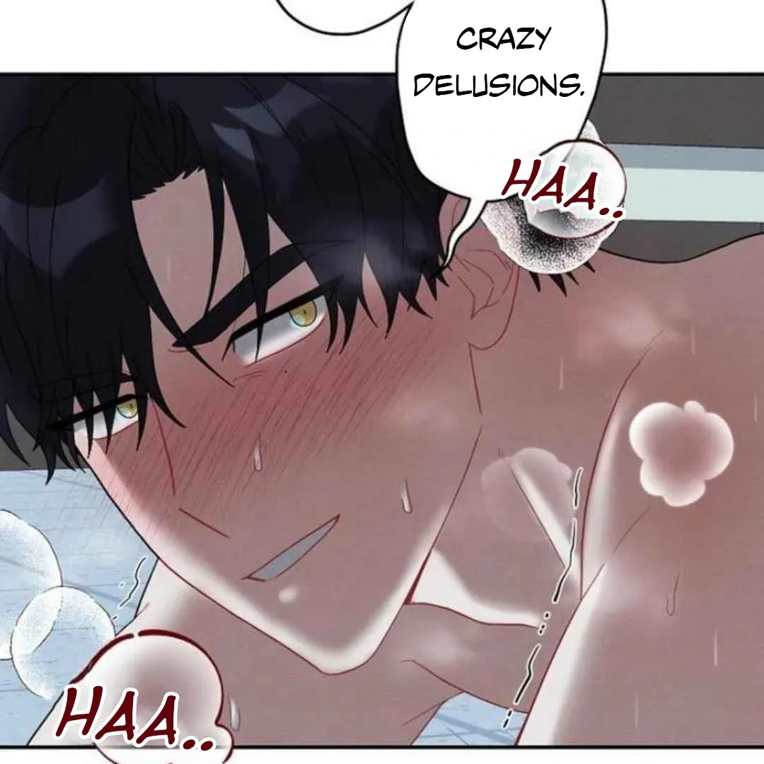 Villain's Private Secret Chapter 4 page 72 - 
