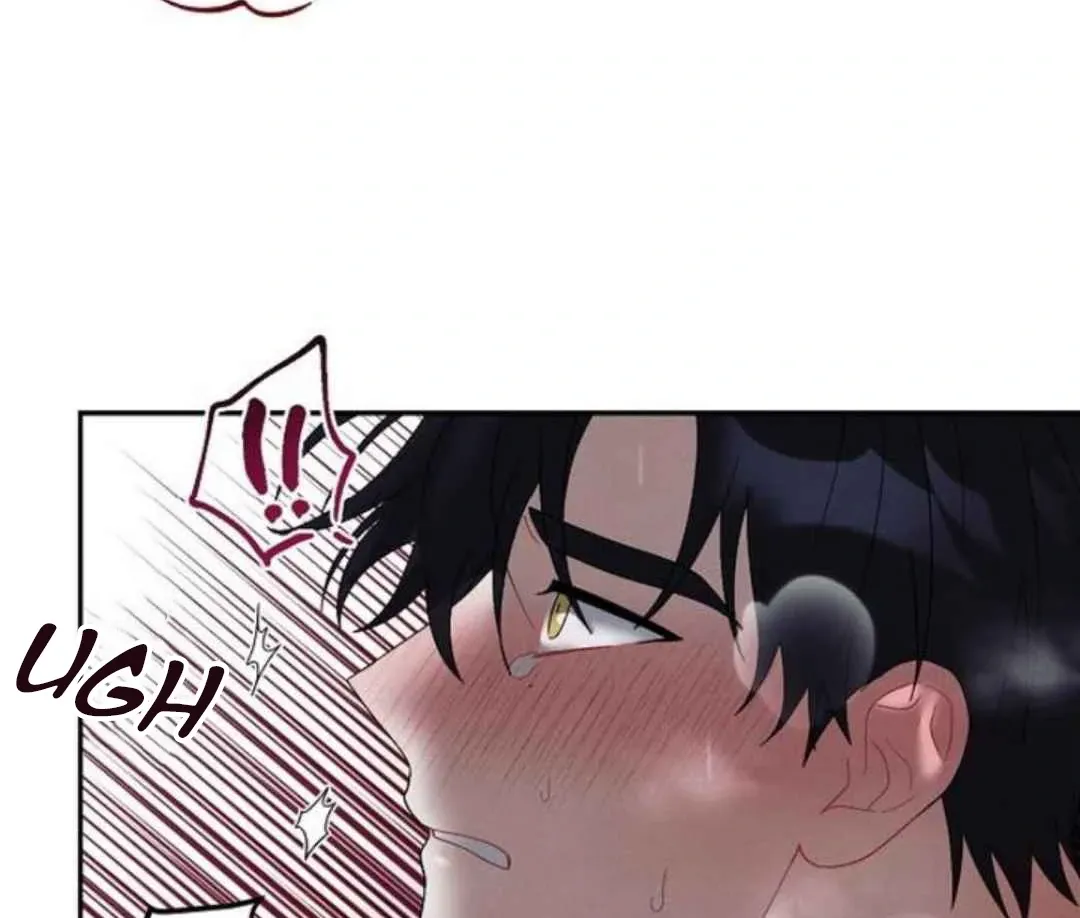 Villain's Private Secret Chapter 4 page 73 - 
