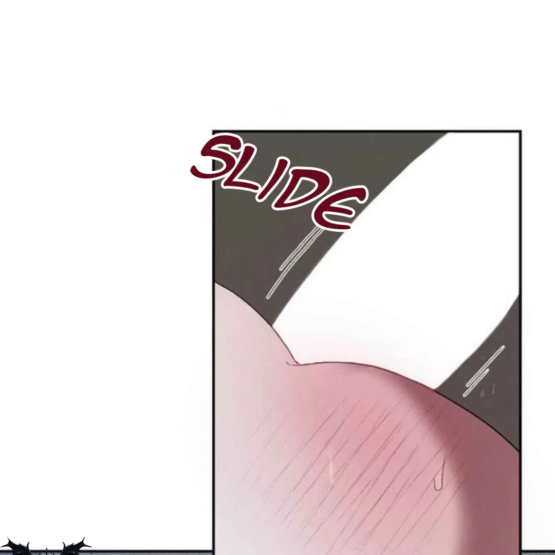 Villain's Private Secret Chapter 4 page 75 - 