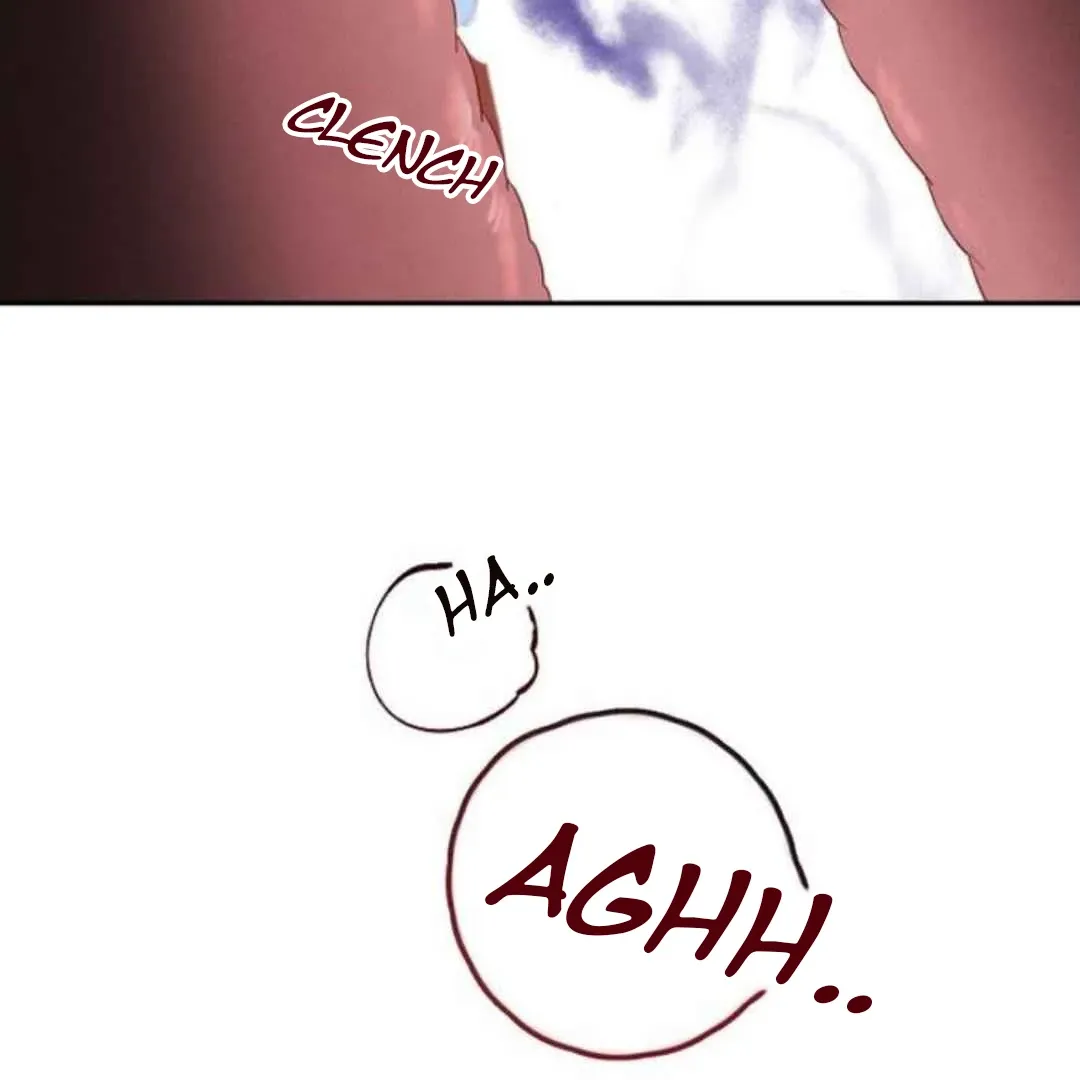 Villain's Private Secret Chapter 4 page 79 - 
