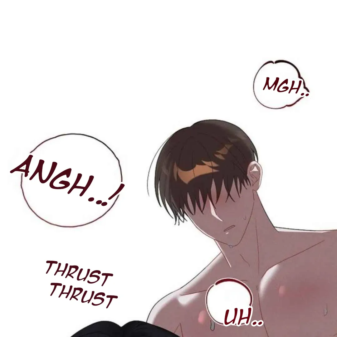Villain's Private Secret Chapter 4 page 80 - 