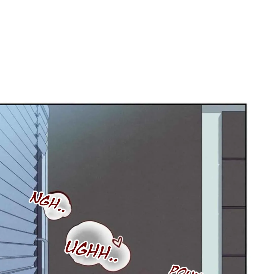 Villain's Private Secret Chapter 4 page 83 - 