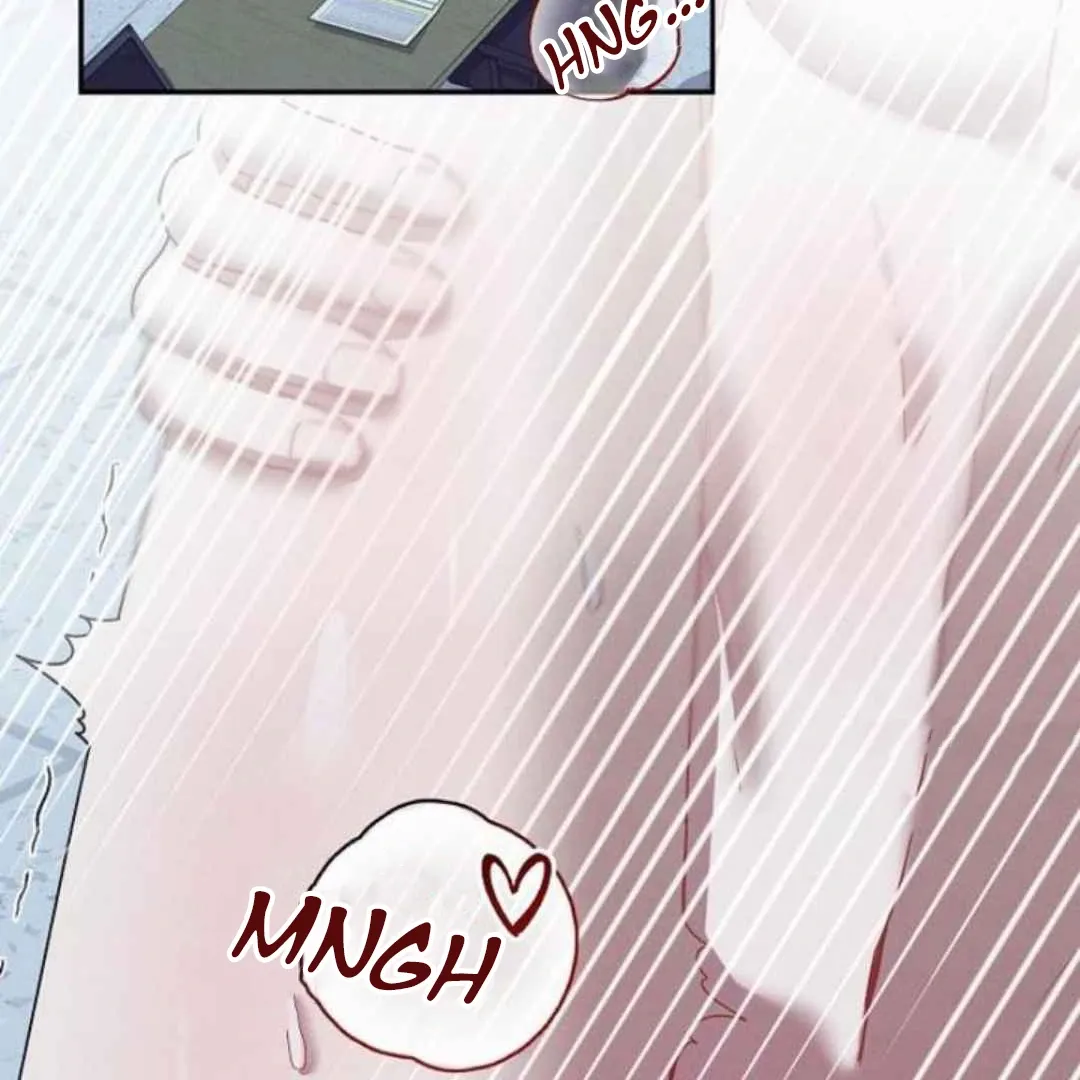 Villain's Private Secret Chapter 4 page 91 - 