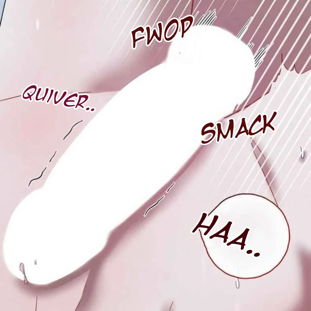 Villain's Private Secret Chapter 4 page 92 - 