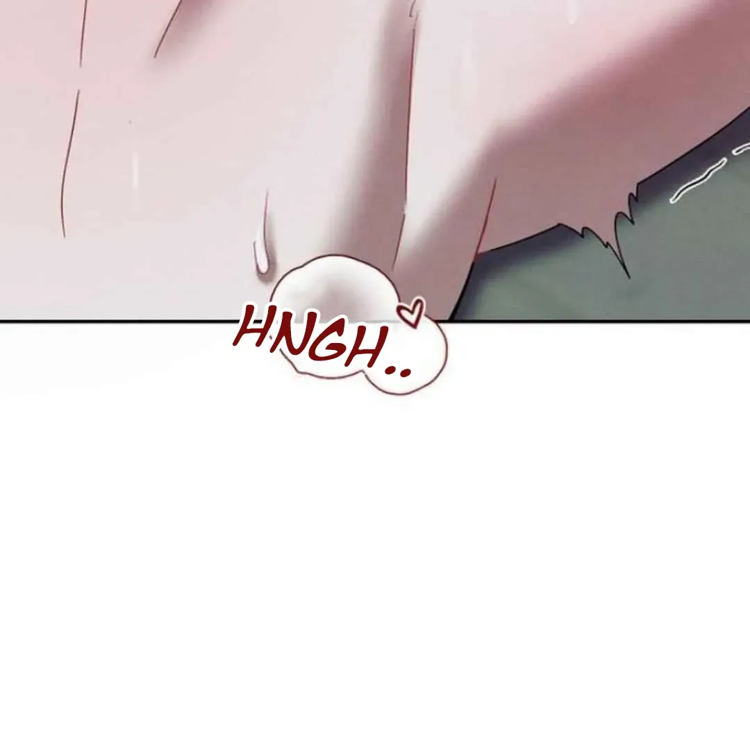 Villain's Private Secret Chapter 4 page 93 - 
