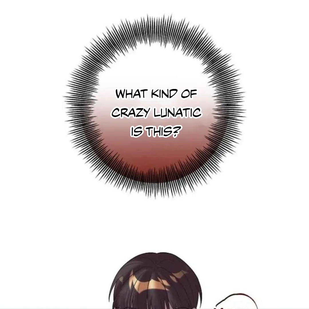 Villain's Private Secret Chapter 4 page 94 - 