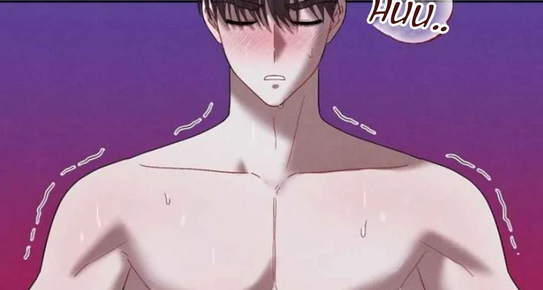 Villain's Private Secret Chapter 4 page 95 - 