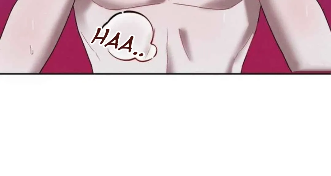 Villain's Private Secret Chapter 4 page 96 - 