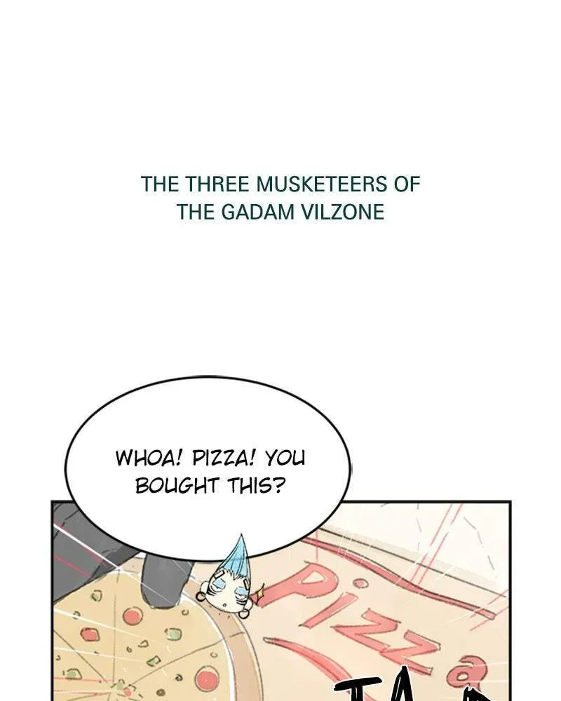Read Villain to Kill chapter 1.1 image 11 on Lezhin